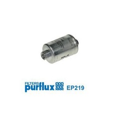 Purflux Kraftstofffilter 811927 EP219 ESR3117 C2C35417 NMD6091AB ESR4065