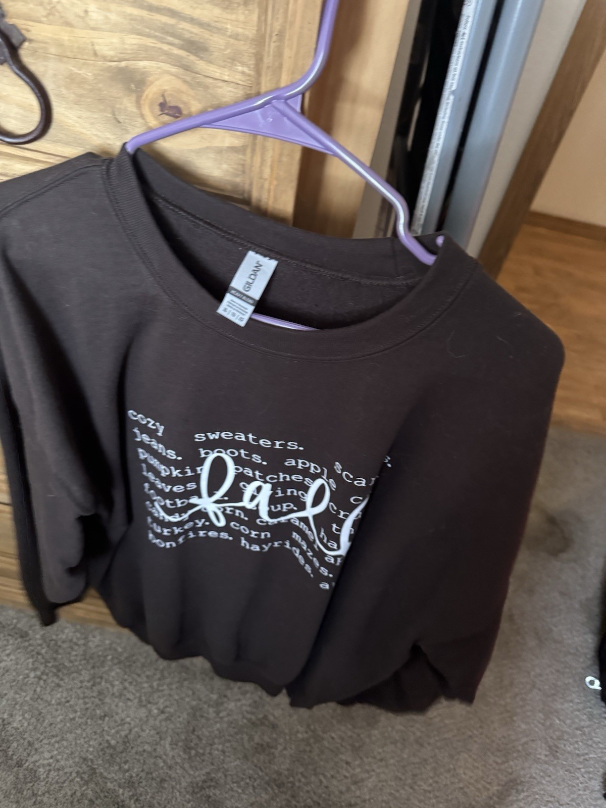 Used clothes - image 13