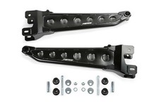 Fabtech Fts22321 Radius Arm Lift Kit For Ford Superduty