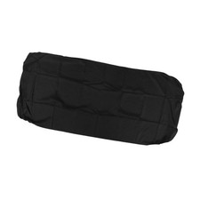Rectangle Table Cloth Cover Washable for Backyard Exhibition Show Camping