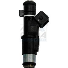 Injecteur Lancia ZETA