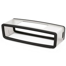 HopCentury Replacement TPU Gel Soft Case Skin Cover Pouch Box for Bose Soundlink