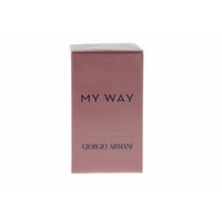 Armani My Way Eau De Parfum Spray 30Ml