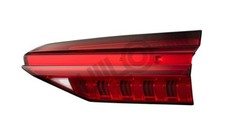 Rückleuchte Rechts Innen für Audi A6 Allroad C8 4AH 4A2 Avant 4A5 ab 18->