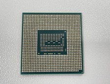 Intel Core i7-3630QM CPU Prozessor 2.4-3,4 GHz  SR0UX