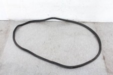 BMW G30 G31 5er Serie Vorderer T�r Gummidichtung