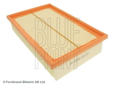ADM52252 BLUE PRINT AIR FILTER FOR FORD, MAZDA, VOLVO