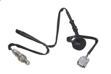 Sonde lambda Honda ACCORD