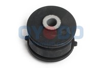 Oyodo Querlenkerlager 50Z0537-OYO FüR Hyundai Tucson JM Allrad Crdi KIA Sportage