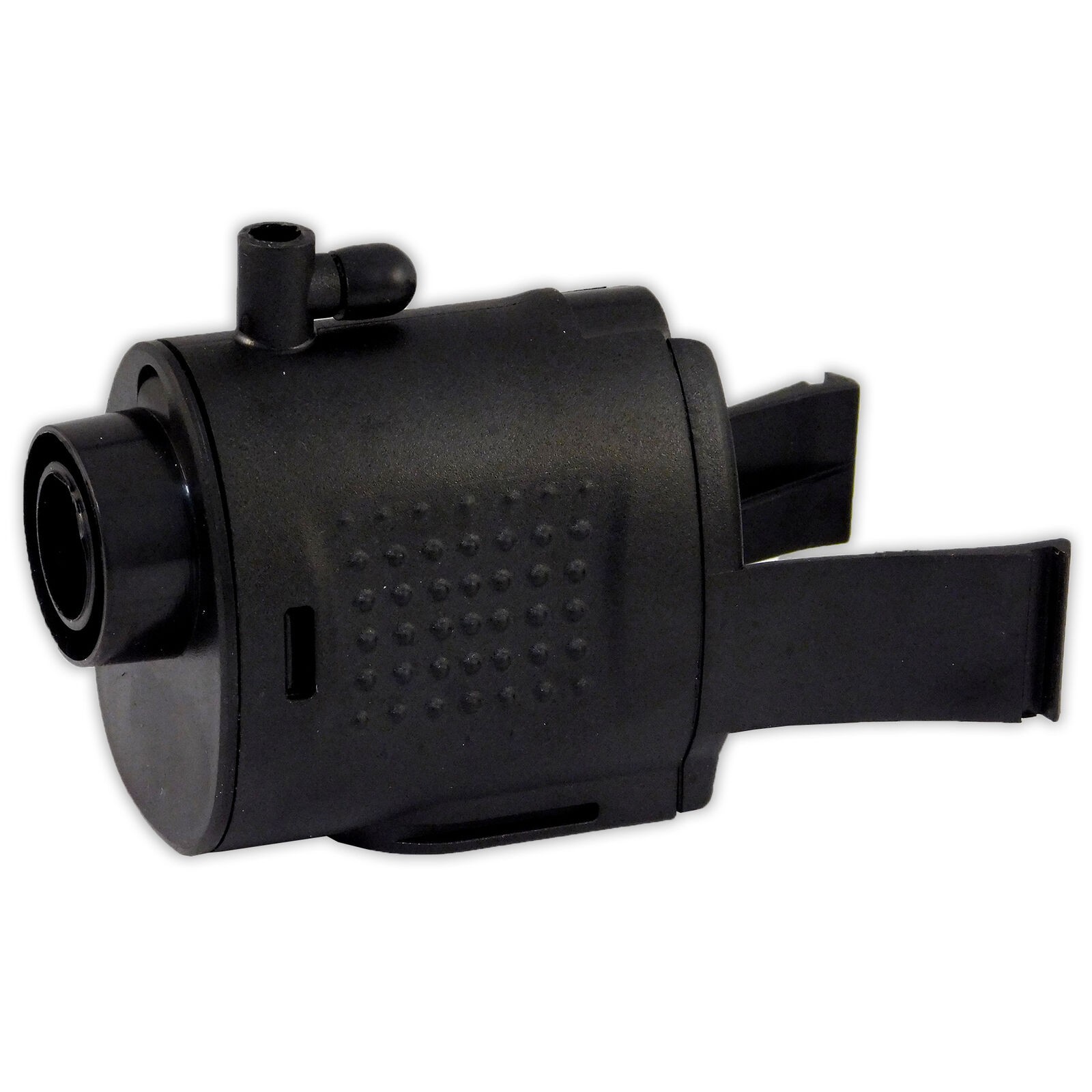 Aqua One Pump Powerhead - AquaZone 28 / AquaVue 380 Spare Filter Part Fish Tank