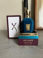 Xerjoff Erba Pura Eau de Parfum Spray 3.4 fl oz Regular Size