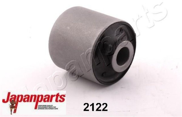 Japanparts RU-2122 Lagerung FüR Lenker Querlenkerlager Lager Querlenker-image