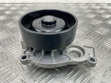 BMW 2 F45 218i K�hlwasserpumpe Wasserpumpe 8591069 Benzin B38A15A PFF16413