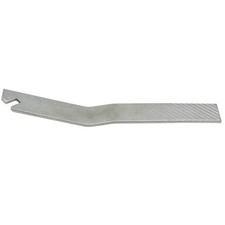 Replacement T Lock Wrench For Picture Framing Security Hardware