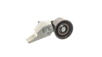 Skf Spannrolle Zahnriemen Vkm 75676 KA4T FüR Mitsubishi Triton 60Mm L200 16V 4WD