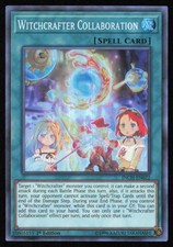 yugioh the infinity chasers card list Amazon.com: Yu, Gi Oh Infinity Chasers : Toys & Games main image 0