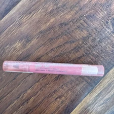 NEW Revlon Just Bitten Lipstain + Balm- 075 DAWN