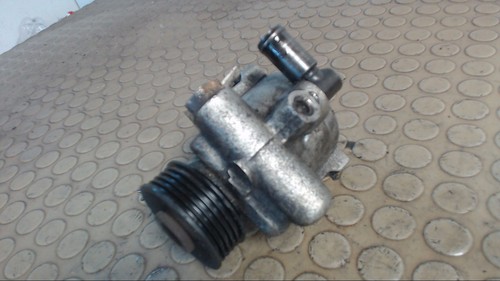 Lenkgetriebepumpe Ford Mondeo Turnier Gbp/bnp 93BB3A674CB 12 Monate Garantie