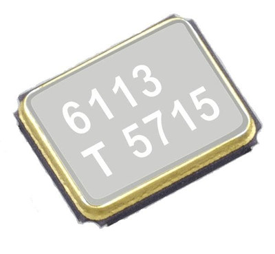 25Pcs TSX-3225 25.0000MF10C-AJ