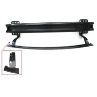 VerstäRkung FrontstoßStange FüR Alfa Mito Von 2008 OEM 50520118