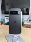 Google Pixel 9 Pro 128GB 5G 16GB Schwarz mit Rechnung