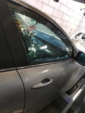 Porte avant et accessoires Alfa Romeo ALFA 6