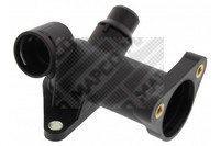 ThermostatgehäUse FüR Audi Skoda VW 1997-2008