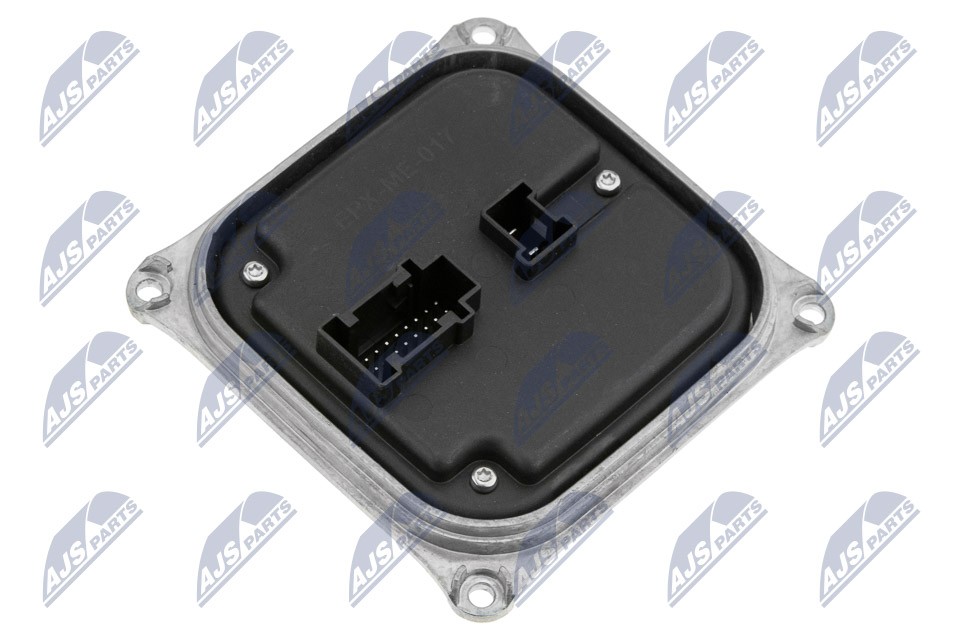 Lights Module/Control Unit For Mercedes Glc(W253) 2015- - Image 13