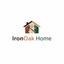 IronOak Home