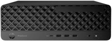 HP ProDesk Desktop Intel Core Ultra 5 16GB RAM 512GB SSD