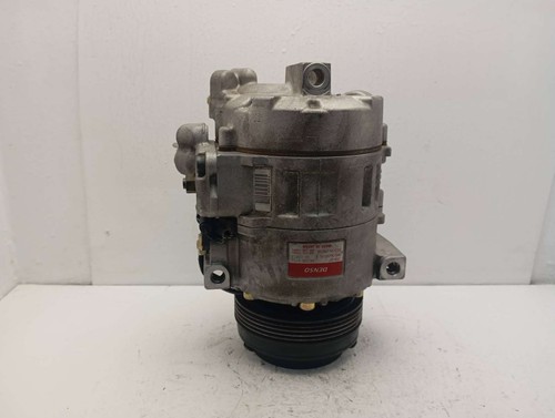 4472009750 KLIMAKOMPRESSOR / 684352 FÜR BMW SERIE 5 BERLINA E39 2.0 24V