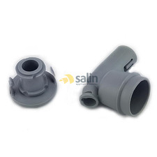 ASKO DISHWASHER UPPER SPRAY TOWER BEARING KIT