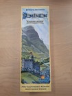 Dominion - Base Cards - New Illustrated - Rio Grande Game - Board Games Collection
