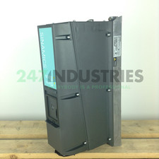 6SL3223-0DE21-1AA0 Siemens       Sinamics G120P, 1,1kW