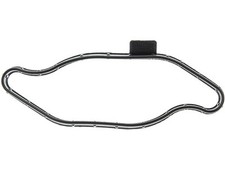 Mahle 85XM85R Fuel Pump Flange Gasket Fits 2016-2020 Kia Optima