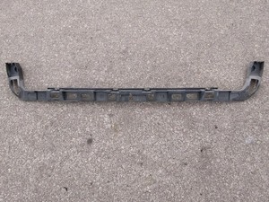 VW PASSAT B6 3C2 Stoßstangenhalterung hinten links 3C5807863 2.00 28404070