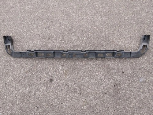 VW PASSAT B6 3C2 Stoßstangenhalterung hinten links 3C5807863 2.00 28404070