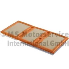 Filtre à air Mercedes 208