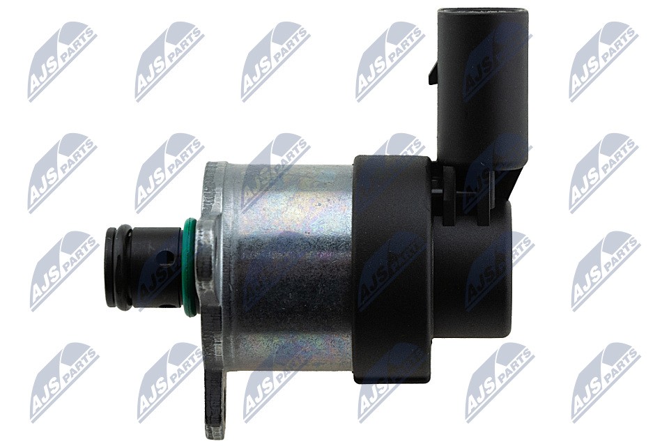 ZawãR Regulacji Ilosci Paliwa For Mercedes Gle 15- Klasa C 11- - Image 8