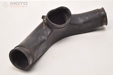 Turbo Nissan 300 ZX