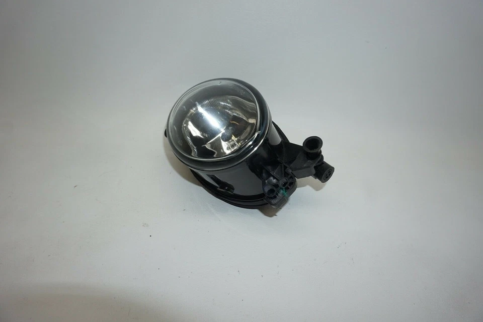 MERCEDES BENZ E350 E550 W211 FOG LIGHT  LEFT DRIVER 2007 2008 2009 OEM - Image 3 of 4