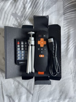 Mini Proyector Akaso !!!Brand New!!!