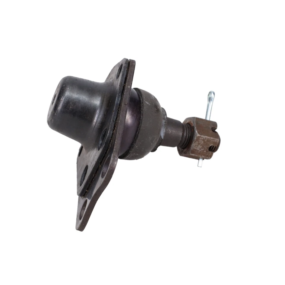 1 rótula inferior 1964-1966 AMC American 64 65 66 Foto 4 de 4