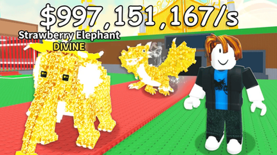 Item Brainrot Roblox - Torrtuginni Dragonfrutini 350M/s - Livraison Rapide