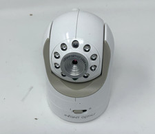 Infant Optics DXR-8 Baby Camera Only No Power Adapter Tested Working