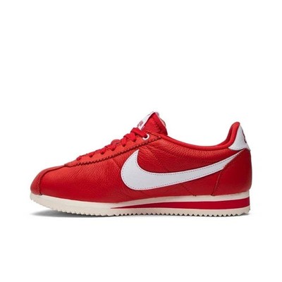 Stranger Things × Nike Classic Cortez Independence CK1907-600