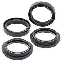 Fork Seal & Dust Seal Kit Aprilia Ducati Suzuki Triumph Yamaha