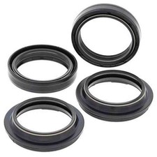 Fork Seal & Dust Seal Kit Aprilia Ducati Suzuki Triumph Yamaha