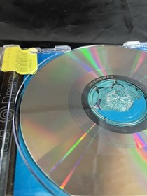 Sega Marine Fishing - Sega Dreamcast (Tested And Working)