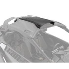 Can-Am Cold Air Roof Scoop | 715008280